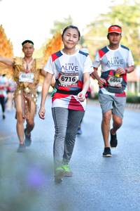 BIB: 6603, 6716, 6644
                            <button type="button" onclick="openModal(6416506)" class="btn btn-primary btn-sm float-right btn-popup" data-toggle="modal" data-target=".modal-high-quality">
                        <i class="fas fa-shopping-cart"></i> Add to Cart
                    </button>
                                            <button type="button" onclick="isThisMe(6416506, true)" class="btn btn-success btn-sm float-right btn-popup btn-isme hidden" data-toggle="tooltip" data-placement="bottom" title="นี่คือรูปของคุณใช่ไหม คลิกที่นี่เพื่อเอาเข้าอัลบั้ม">
                        <i class="fas fa-plus"></i> Add to album
                    </button>
                    <button type="button" onclick="isThisMe(6416506, false)" class="btn btn-warning btn-sm float-right btn-popup btn-isnotme hidden">
                        <i class="fas fa-ban"></i> Remove from album
                    </button>